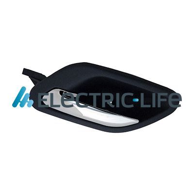 ELECTRIC LIFE Ручка двери, внутреннее оснащение ZR60323